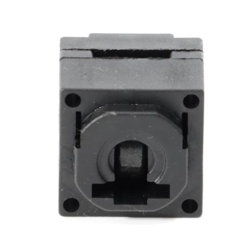 Actuating head  New open Box